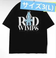 Item thumbnail for item 5f81893f-9ec9-4313-9cae-be4124c882c4