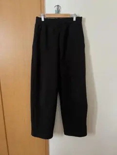 Item thumbnail for item d792749b-2345-4069-a717-e4618131a35c