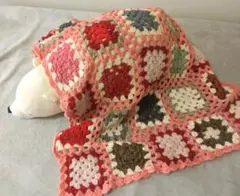 Item thumbnail for item 7a123911-b6d8-4fc2-a7db-e4b58a8e34cc