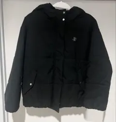 Item thumbnail for item ed77de4a-4109-4d20-ae4f-4d80871b7b50