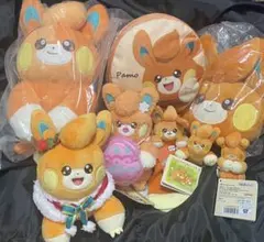 モノパス ピヤノ まとめ売り - メルカリ