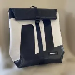 新品未使用FREITAG フライターグ バックパックF155CLAPTONのサムネイル