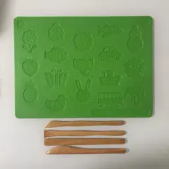 Item thumbnail for item a25879f4-c532-4653-8c5b-c320db40eb6e