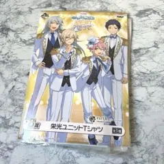 ໒꒱【プロフ必読】様 リクエスト 2点 まとめ商品