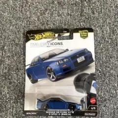 Item thumbnail for item c03fc056-3390-4faf-a5fd-baf6045f50ac