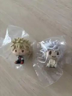 2026年最新】爆豪ちょこのっこの人気アイテム - メルカリ