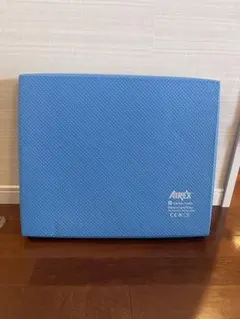 Item thumbnail for item 0c6e8886-a493-41e2-9889-d6644c4059d8