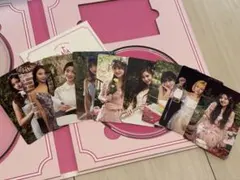 2026年最新】twiceland zone2 dvdの人気アイテム - メルカリ