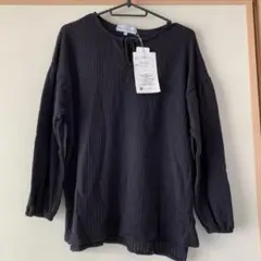 SEASON REASON レディース　ニット M