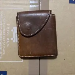 泪橋39専用のサムネイル