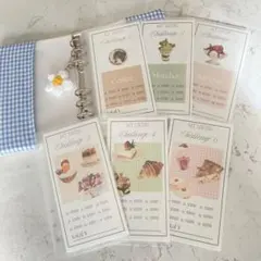 Item thumbnail for item d1353cd0-fe7c-4497-976f-affcc62d17f4