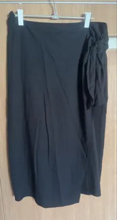 送料込み! H&M スカート