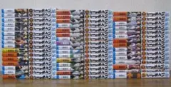 コミック】弱虫ペダル 1～100巻+関連本27冊 渡辺航 ◇全巻 - メルカリ