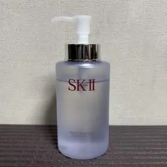 SK-II フェイシャル トリートメント クレンジング オイル 250mlのサムネイル