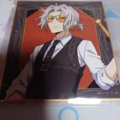 2025年最新】獄寺隼人の人気アイテム - メルカリ