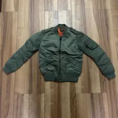 Item thumbnail for item 9908c8d9-18f1-40bb-aa0e-0dca57489163