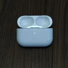 AirPods Pro1&2　充電ケースのみのサムネイル