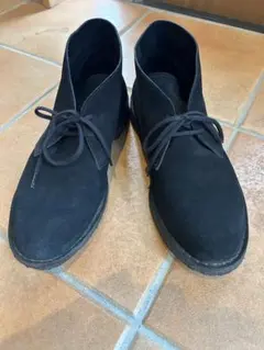 Red Wing チャッカブーツ 3148 11D - メルカリ