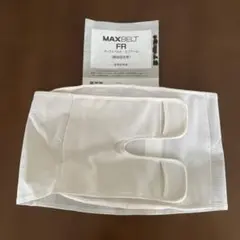 Item thumbnail for item eb8edcb5-ada5-4f77-9301-1adce4c4e3a6