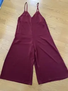 Sonny labels サロペット