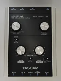 Item thumbnail for item 4c01d991-0937-42de-85a7-cb409aa8fd2e