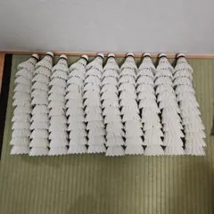 2026年最新】エアロセンサ500の人気アイテム - メルカリ