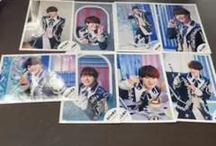 Item thumbnail for item ea18e87c-6a61-4d83-bc35-b708cdbd8354