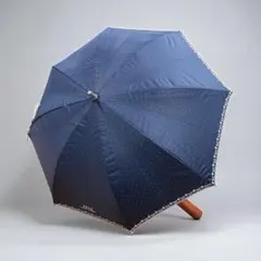 Item thumbnail for item 1477438f-400b-4b3b-bfe4-1b8486858303