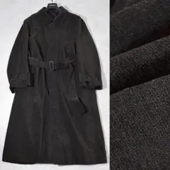 2026年最新】GARNIER チェスターコートの人気アイテム - メルカリ