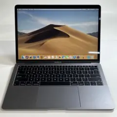 2026年最新】macbook air 2018 ジャンクの人気アイテム - メルカリ