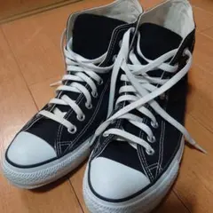 CONVERSE オールスター