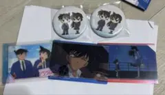 工藤新一 キャラクターグッズ