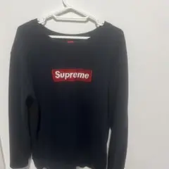 ロンティー ブランド