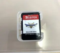 Switch ドラゴンクエスト3 そして伝説へ　ソフトのみ