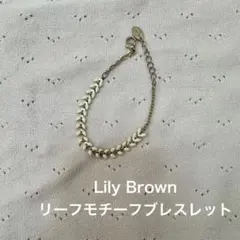 Item thumbnail for item 40e2320b-34f0-411d-bf84-f2c9431c2dac