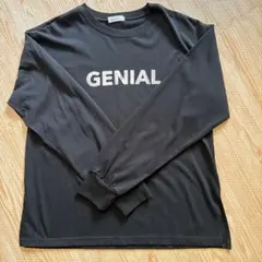 チロレオ様 リクエスト 2点 まとめ商品