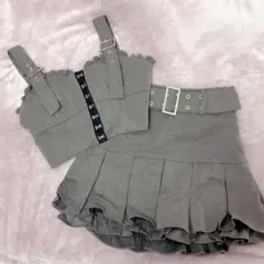 pium セットアップ