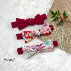 Item thumbnail for item 24a4ee52-711d-4477-9c97-53a29e9fd8fa