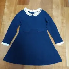 B:MING by BEAMS フォーマルワンピース 130