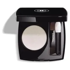 CHANEL オンブルエサンシエル 220