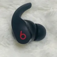 美品 Beats Fit Pro ブラック 右R 右耳のサムネイル