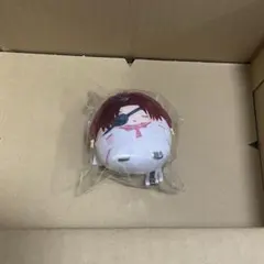 ウィンブレ ぬいくじ 蘇枋隼飛 グッズ-マスコット】WIND BREAKER ぬいパル（ぬいぐるみマスコット