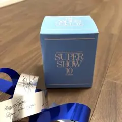 2026年最新】スパショの人気アイテム - メルカリ