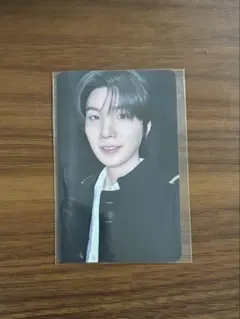 BTS ARIRANG MUSICKOREA ラキドロトレカ SUGA ユンギ - メルカリ
