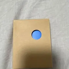 2025年最新】フォーラムスリーブ 絶版の人気アイテム - メルカリ