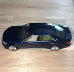 2026年最新】カラーサンプルミニカー クラウンの人気アイテム - メルカリ