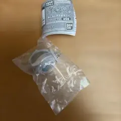 妖怪ウォッチ めじるしアクセサリー 妖怪ウォッチ