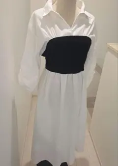 Item thumbnail for item 89145e80-4ccc-49df-b1e8-348f0704dee8