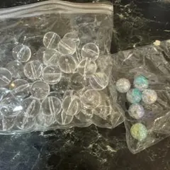 Item thumbnail for item 77c2a481-91a9-4781-a5ac-6802842b9a61