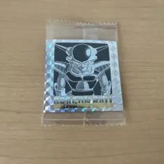 Item thumbnail for item 8756c140-7d23-4b5a-903e-21134d52be75